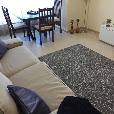 Espace Holiday Homes - Elite Residency Dubai Bagian luar foto