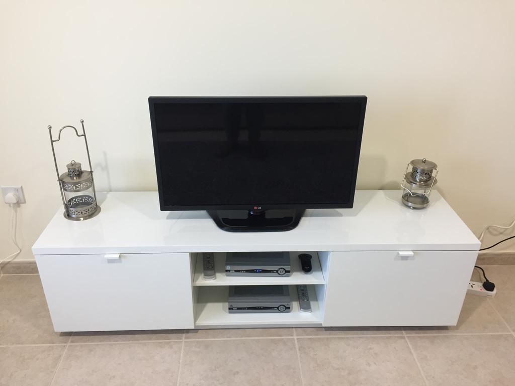 Espace Holiday Homes - Elite Residency Dubai Bagian luar foto