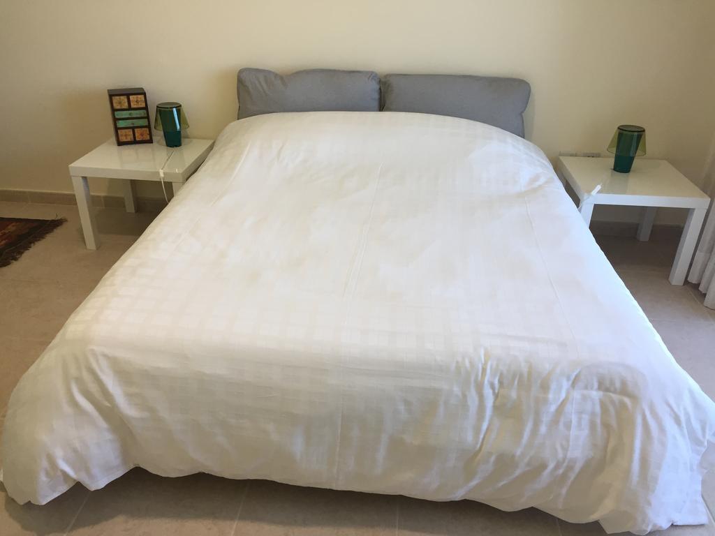 Espace Holiday Homes - Elite Residency Dubai Bagian luar foto